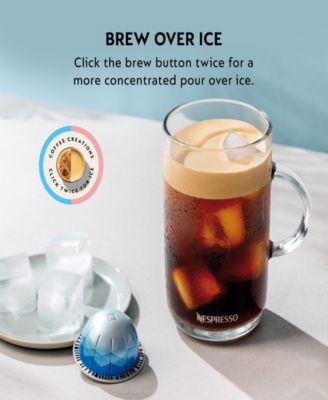 Vertuo Next Premium Coffee and Espresso Maker