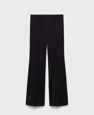 Women's Seam Detail Leggings