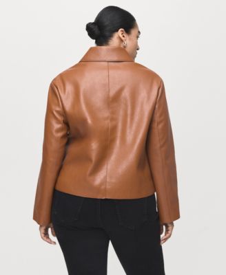 Women's Mid-Rise Skinny Jeans