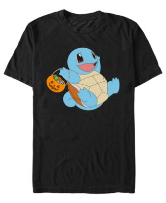 Fifth Sun - Men's Pok&eacute;mon Crewneck T-Shirt