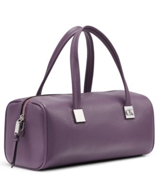 Rue East-West Top Handle Convertible Satchel