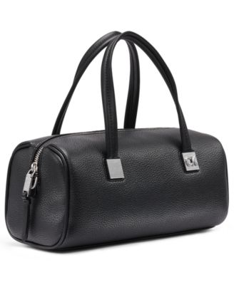 Rue East-West Top Handle Convertible Satchel