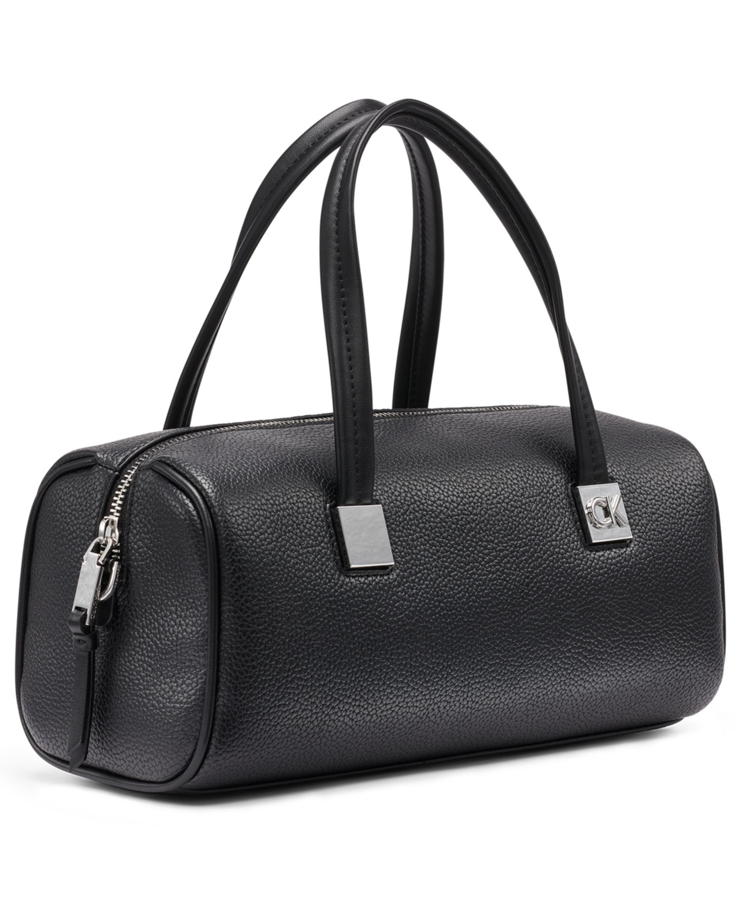 Rue East-West Top Handle Convertible Satchel