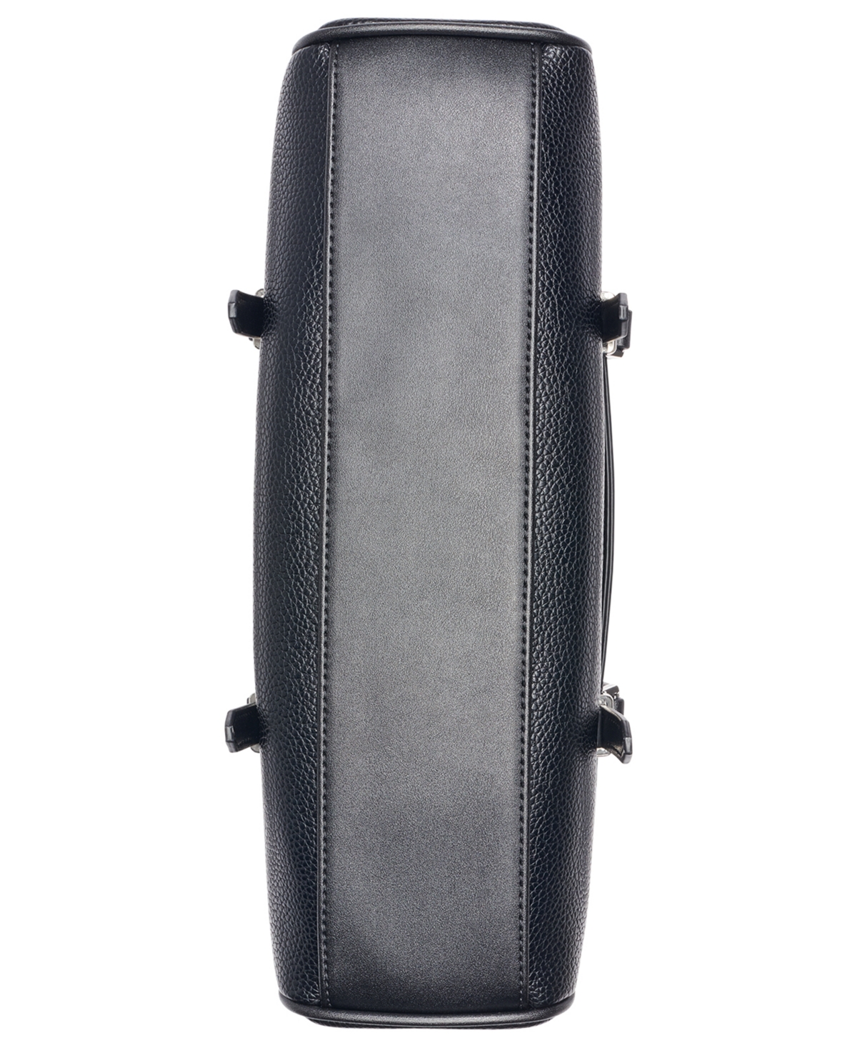 Calvin Klein Irene Medium Satchel Bag