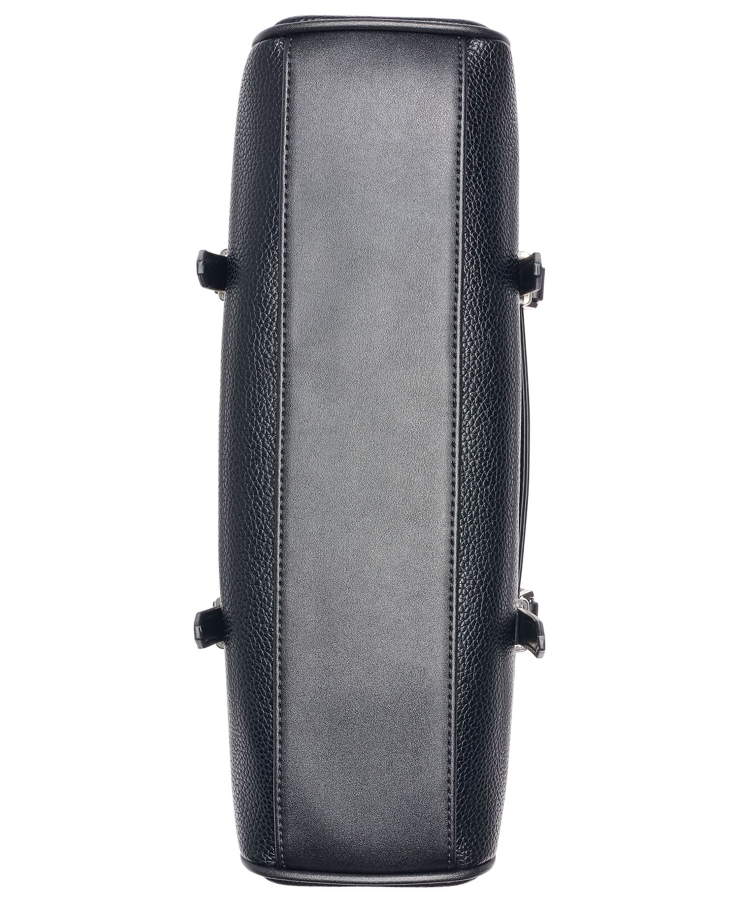 Irene Top Handle Convertible Satchel