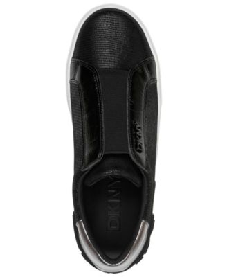 Women's Mindi Slip-On Sneakers