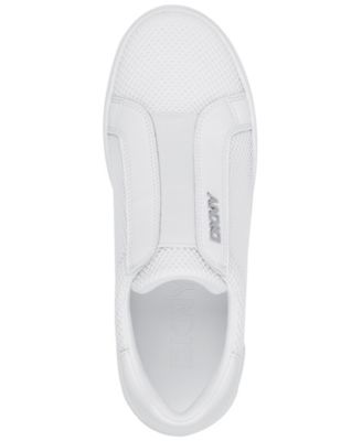 Women's Mindi Slip-On Sneakers