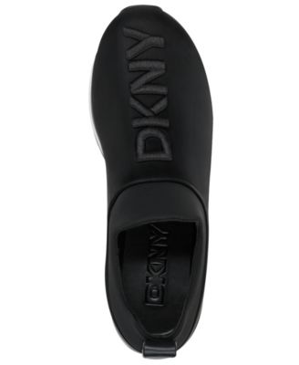 Women's Jadyn Slip-On Sneakers