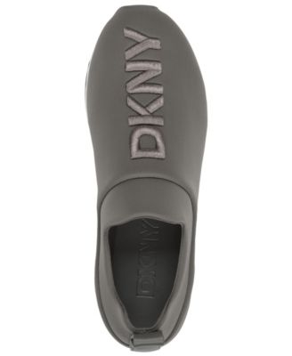 Women's Jadyn Slip-On Sneakers