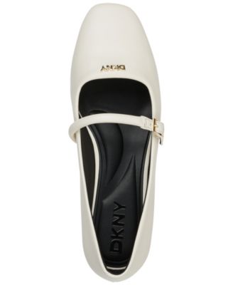 Women's Danita Ballet Flats