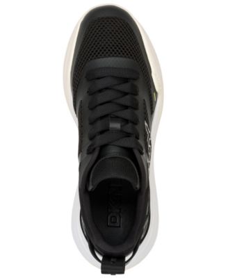 Women's Zaine Lace Up Sneaker
