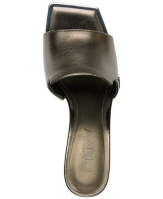 Women's Kailyn Slip On Dress Sandals