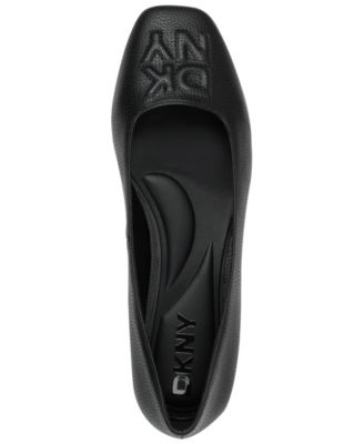 Women's Darianne Ballet Flat