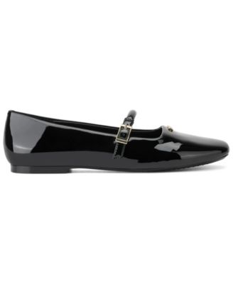 Women's Danita Mary Jane Ballet Flats