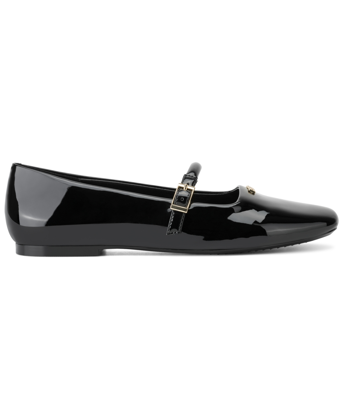 Dkny Women's Danita Ballet Flats