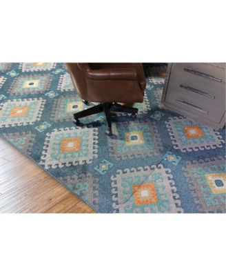 Glass Chair Mat Glass Chair Mat