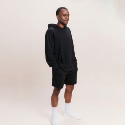 Men’s SoftCore Classic Hoodie