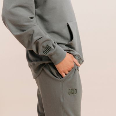 Men’s SoftCore Classic Hoodie