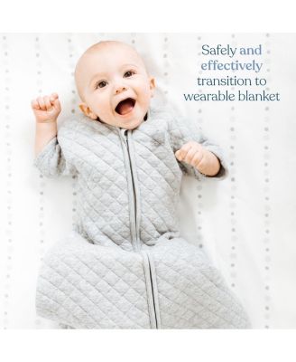 Easy Transition Sleepsack