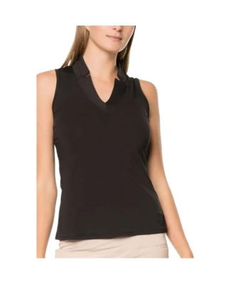 Women's Chi Chi Golf Tank Top