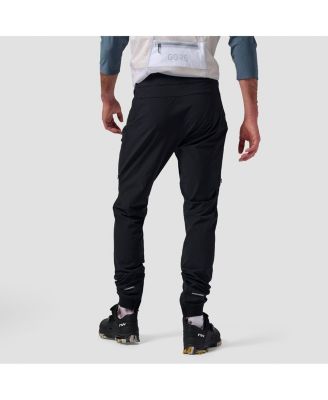 Men's Slickrock Pant Mountain Bike Pants