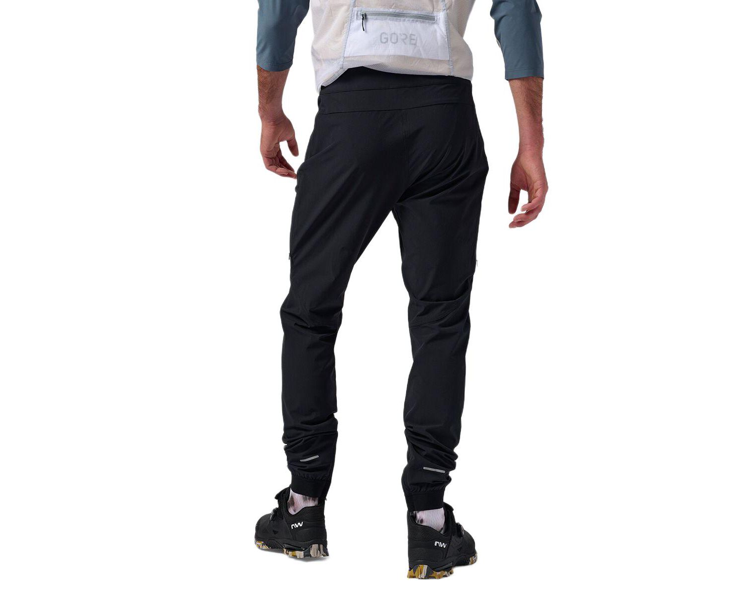 Men's Slickrock Pant Mountain Bike Pants