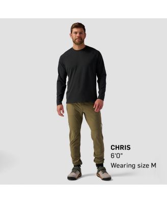 Men's Slickrock Pant Mountain Bike Pants