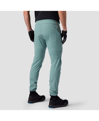 Men's Slickrock Pant Mountain Bike Pants