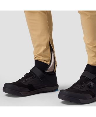Men's Slickrock Pant Mountain Bike Pants