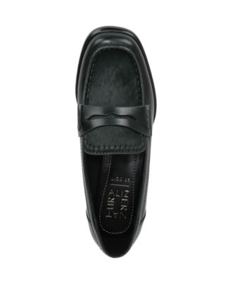 Women's Haven Penny Loafers
