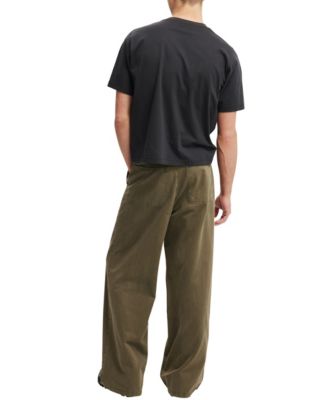 Men's Super Baggy Pant