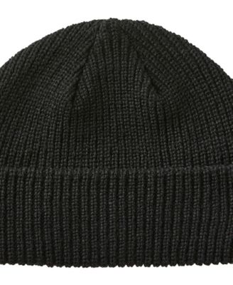 Men's Fisherman Beanie
