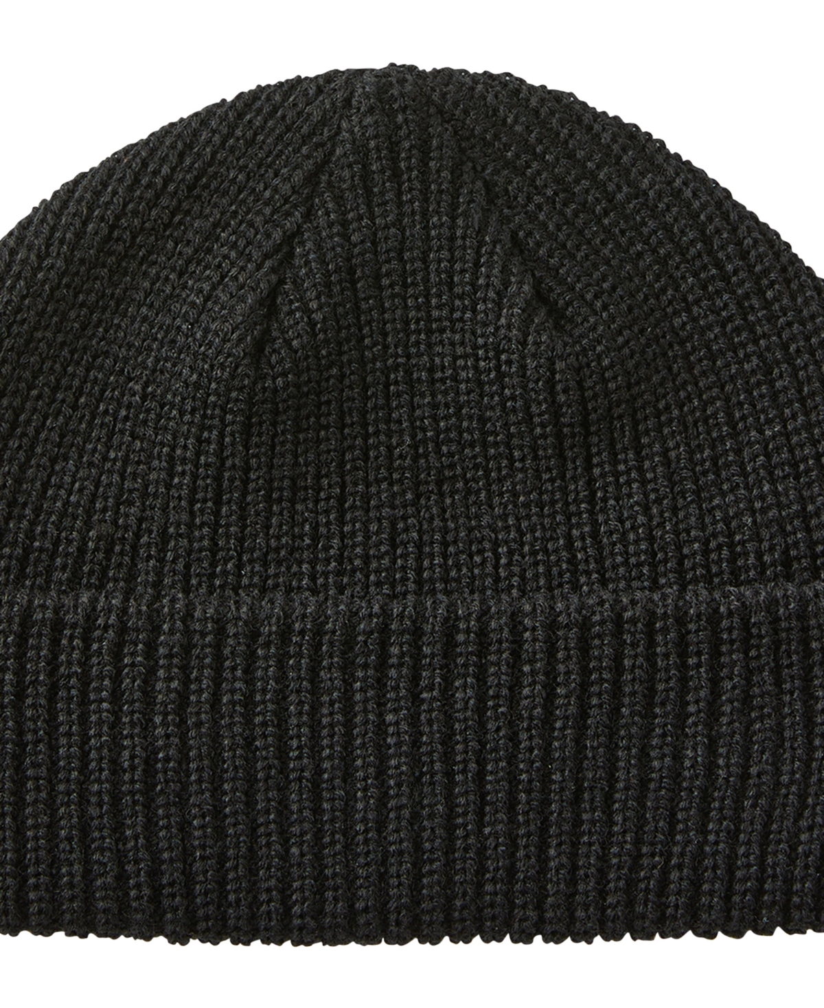 Cotton On Men's Fisherman Beanie