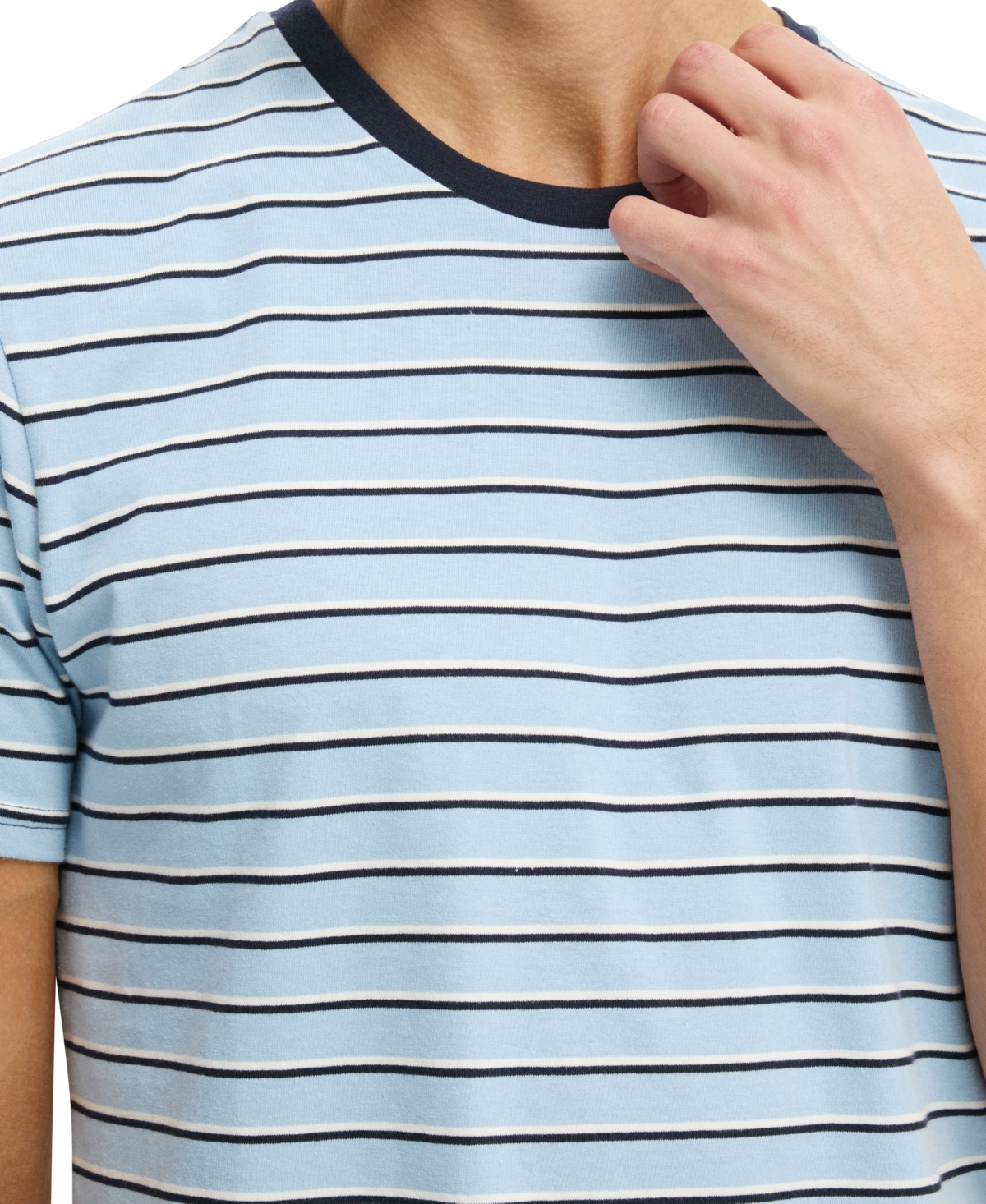 Cotton On Men's Baby T-Shirt