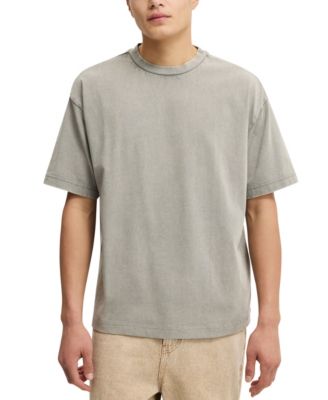 Men's Box Fit T-Shirt