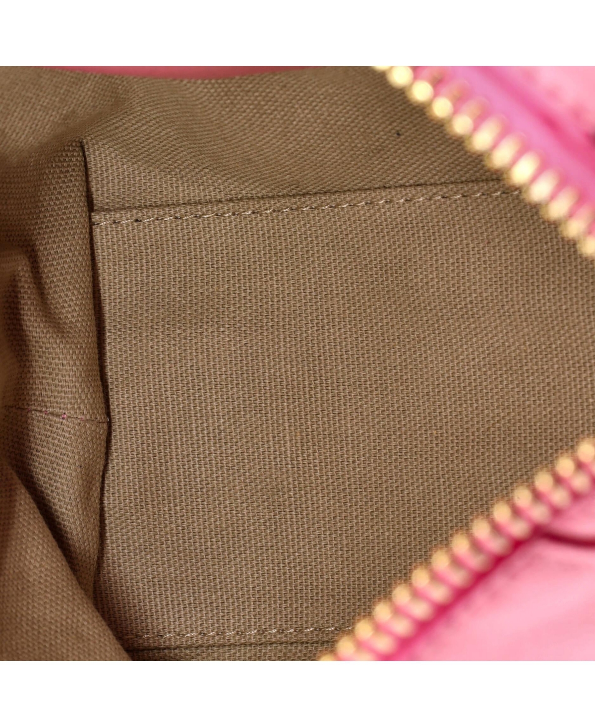 Pre-Owned Givenchy Mini Antigona Sport Bag Leather