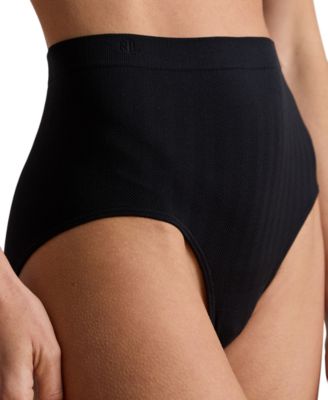 Women's High-Rise Briefs