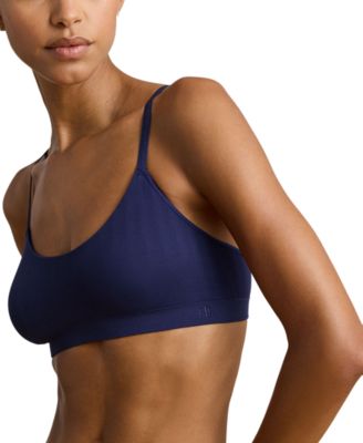Women's Padded Bralette