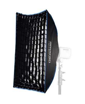 24x36" Rectangular Light Box