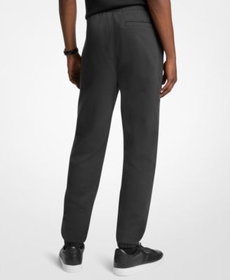 Men's Regular Fit Joggers