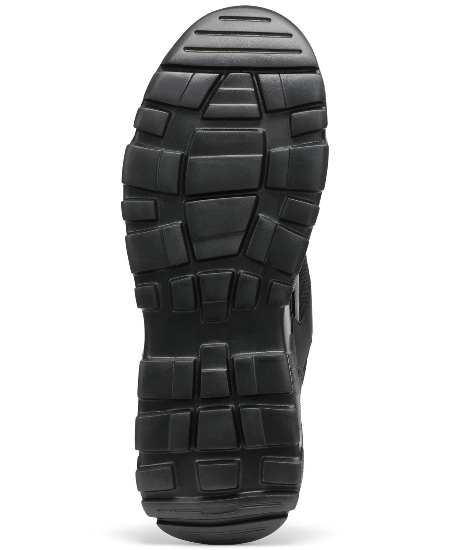 Men's Coren - Lace Up Sneakers