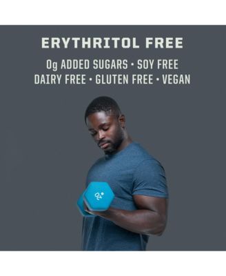 US Active Creatine Unflavored 150g Pop Box (30 ct)