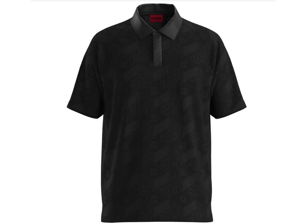 Yumi Women's Mesh Tulle Skirt