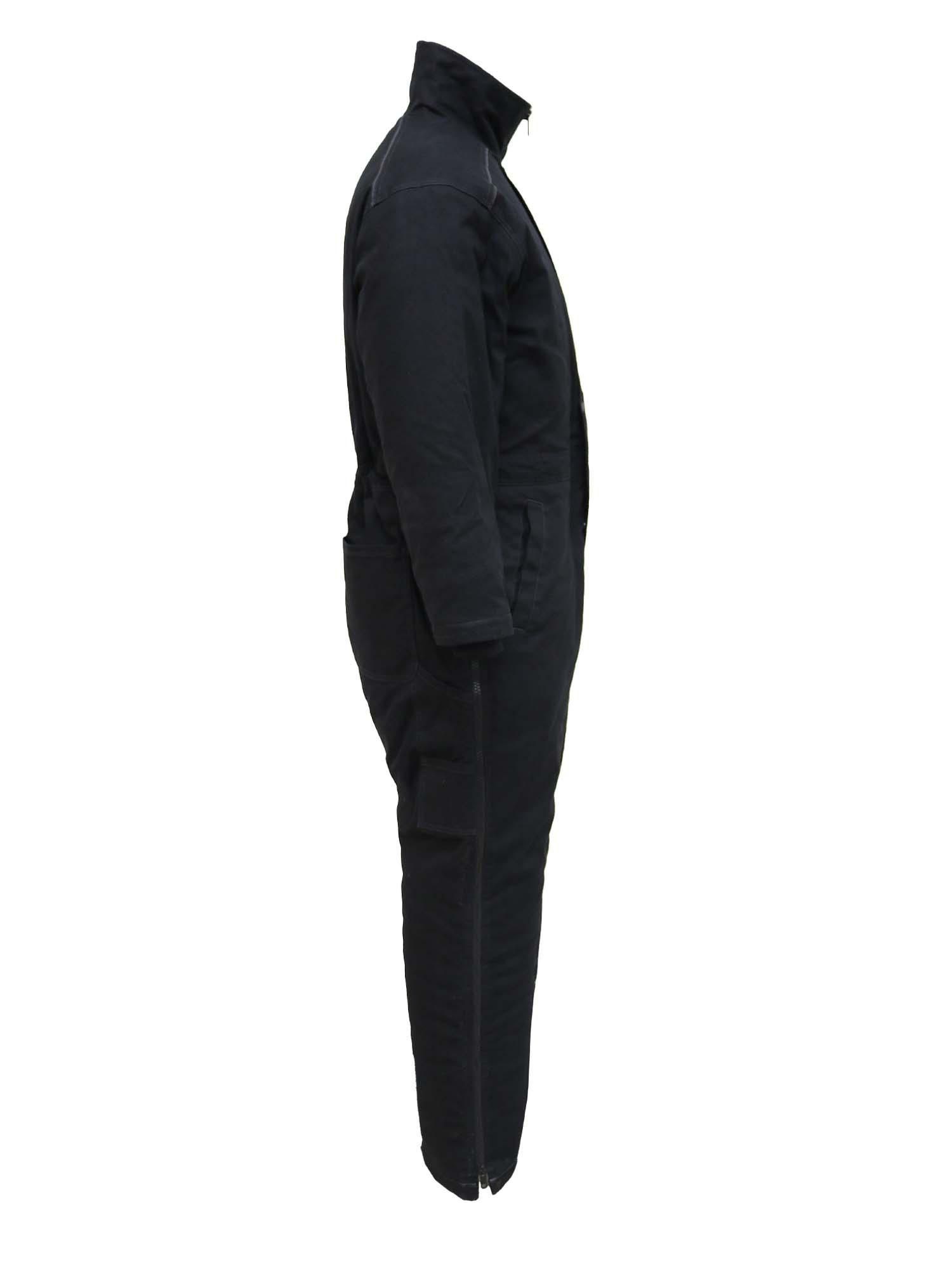 Men's ComfortGuard Coveralls