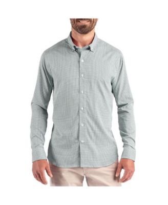 Tall Long Sleeve Dress Shirt