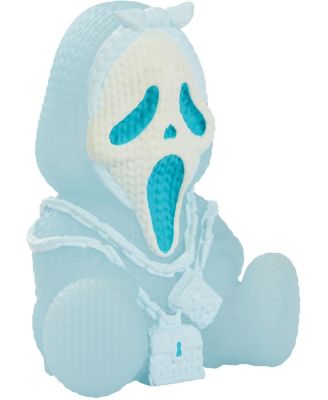 - Ghost Face: Jacob Marley #320