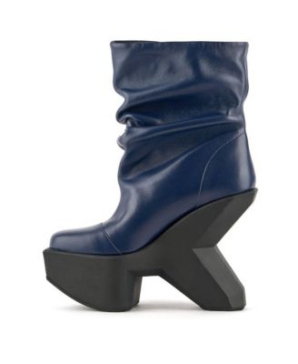 Womens Boulder Slouch Boot