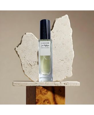 So Smoochie Eau de Parfum 30 mL