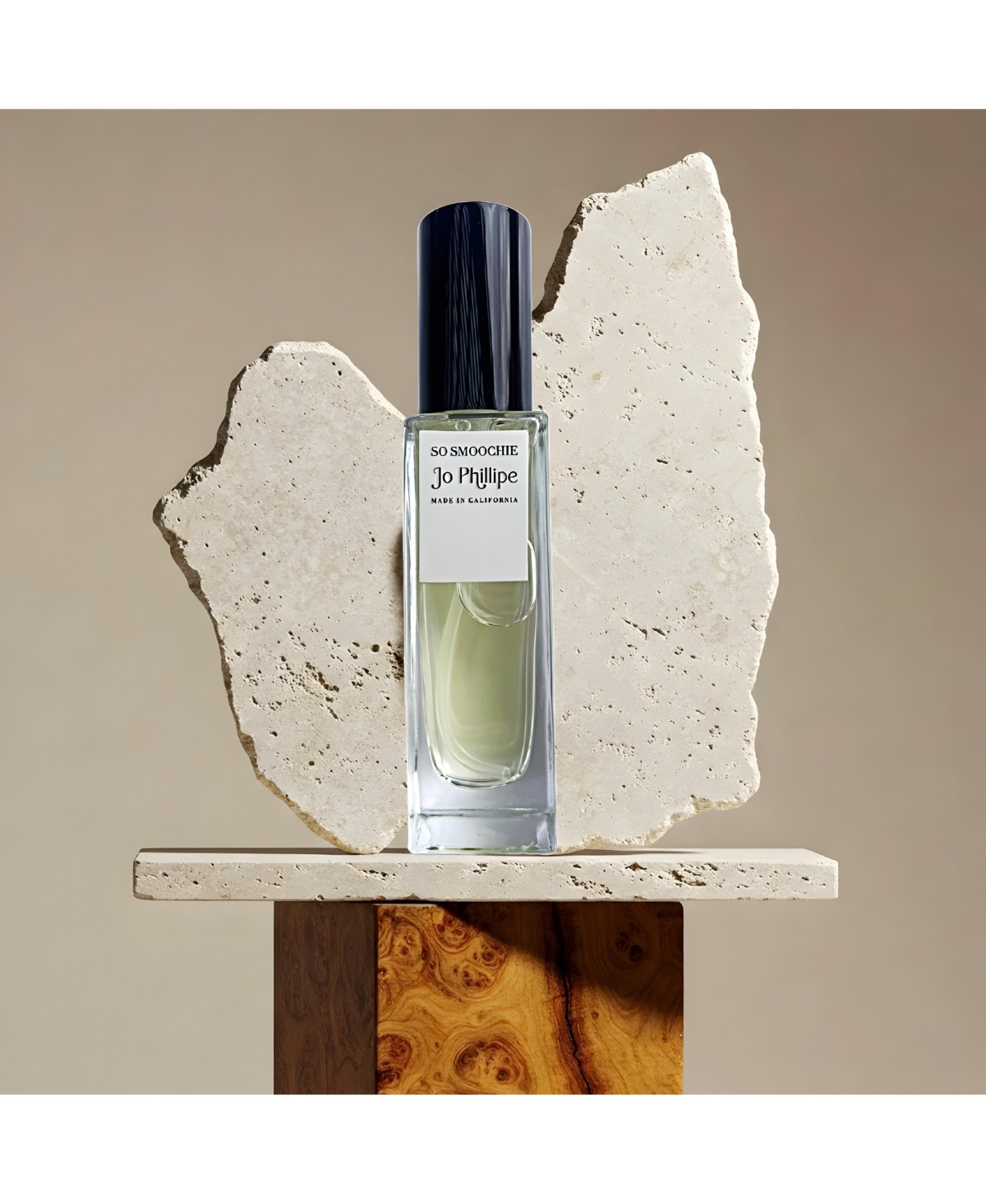 Jo Phillipe Fragrances So Smoochie Eau de Parfum 30 mL