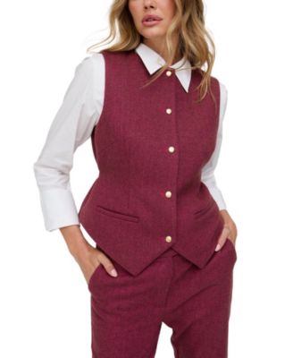 Lily and Lionel London